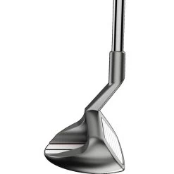 Odyssey Chipper Marxman X-Act Tank 9 Odyssey Chipper Marxman X-Act Tank -Professioneller Golfshop odyssey chipper marxman x act tank 2515256 5YTZR5YPicRGcD 1280x1280