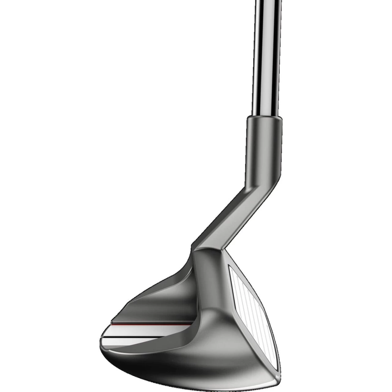 Odyssey Chipper Marxman X-Act Tank 5 Odyssey Chipper Marxman X-Act Tank – Bild 5