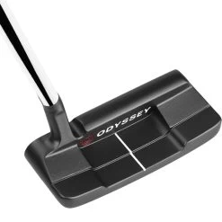 Odyssey O-Works Black #1 Wide Slant Putter -Professioneller Golfshop odyssey o works black 1 wide slant putter 2527742 3CiYlovbiRgRvP 1280x1280