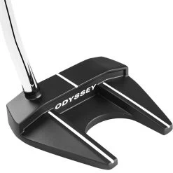 Odyssey O-Works Black 2.0 #7 Putter -Professioneller Golfshop odyssey o works black 20 7 putter 2529019 3rQBSOtxKcYObk 1280x1280