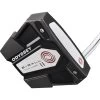 Odyssey Putter 2-Ball Eleven Tour Lined
