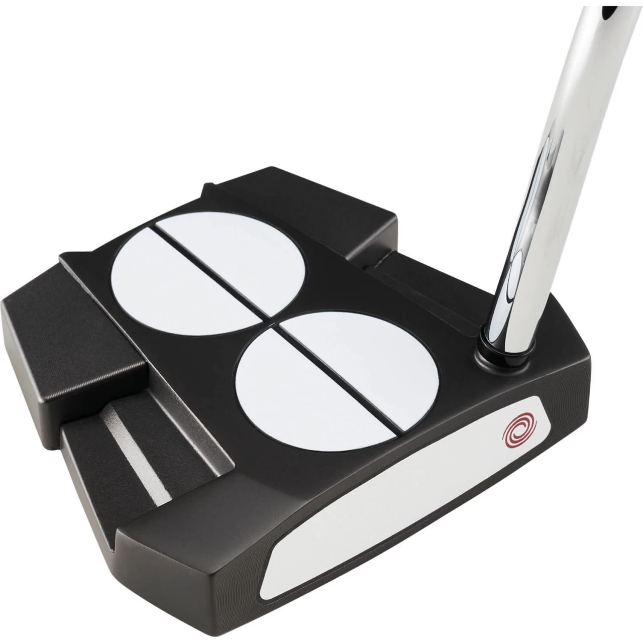Odyssey Putter 2-Ball Eleven Tour Lined 2 Odyssey Putter 2-Ball Eleven Tour Lined – Bild 2