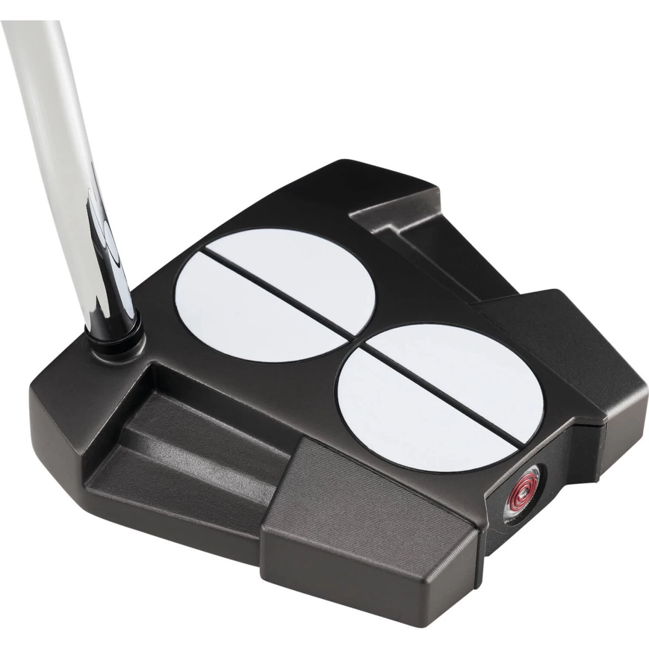 Odyssey Putter 2-Ball Eleven Tour Lined 3 Odyssey Putter 2-Ball Eleven Tour Lined – Bild 3