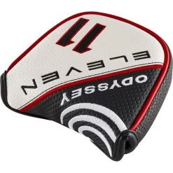Odyssey Putter 2-Ball Eleven Tour Lined 9 Odyssey Putter 2-Ball Eleven Tour Lined -Professioneller Golfshop odyssey putter 2 ball eleven tour lined 5031025 5UTqz5vr0qWMvM 1280x1280