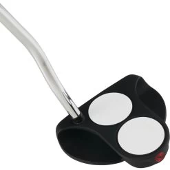 Odyssey Putter DFX 2-Ball OS -Professioneller Golfshop odyssey putter dfx 2 ball os 5058050 3FmIPgWMomwFUM 1280x1280