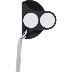 Odyssey Putter DFX 2-Ball OS -Professioneller Golfshop odyssey putter dfx 2 ball os 5058050 4aX05P3mZXkhmM 1280x1280