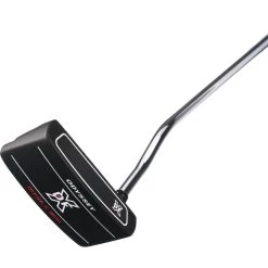 Odyssey Putter DFX PLST DW OS