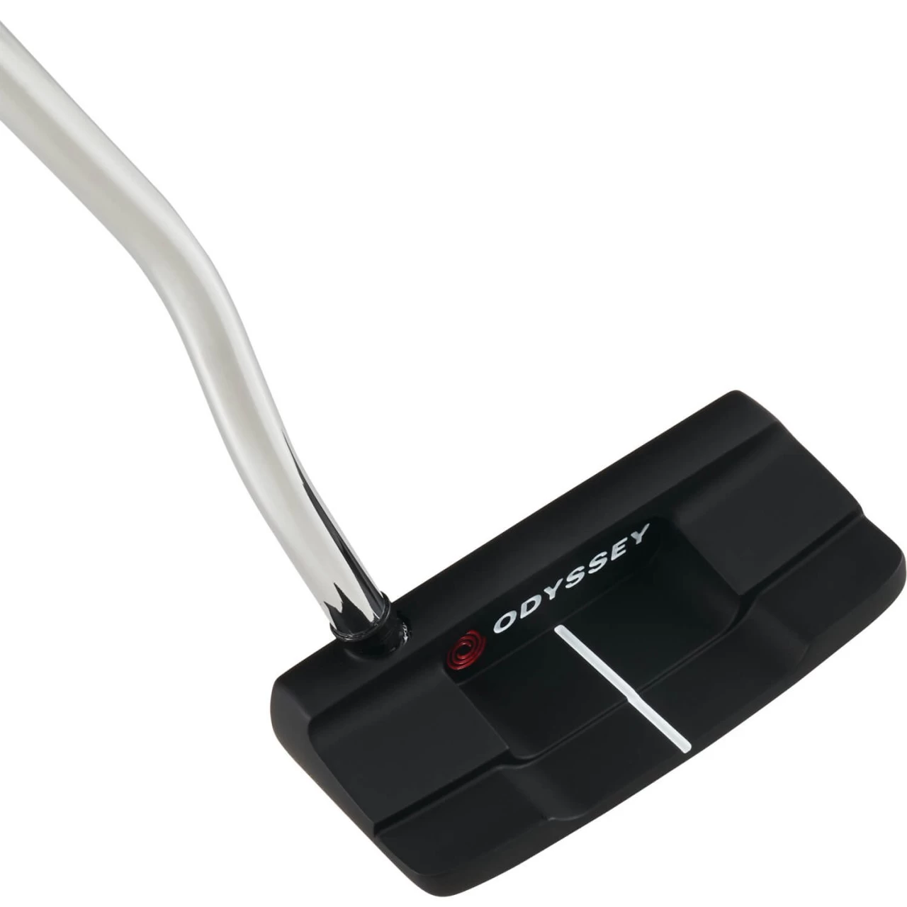 Odyssey Putter DFX PLST DW OS 2 Odyssey Putter DFX PLST DW OS – Bild 2