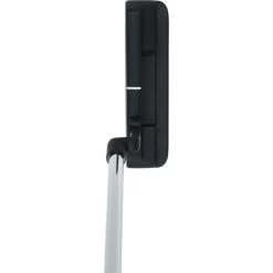 Odyssey Putter DFX Pstl -Professioneller Golfshop odyssey putter dfx pstl 2219509 3BqhXSZkl0bvjw 1280x1280