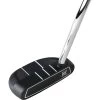 Odyssey Putter DFX Rossie Pstl