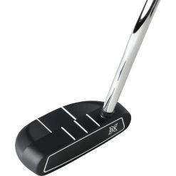 Odyssey Putter DFX Rossie Pstl