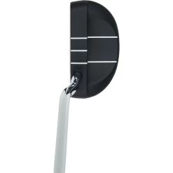Odyssey Putter DFX Rossie Pstl 5 Odyssey Putter DFX Rossie Pstl -Professioneller Golfshop odyssey putter dfx rossie pstl 2219512 3GHbmapFvpo0QQ 1280x1280