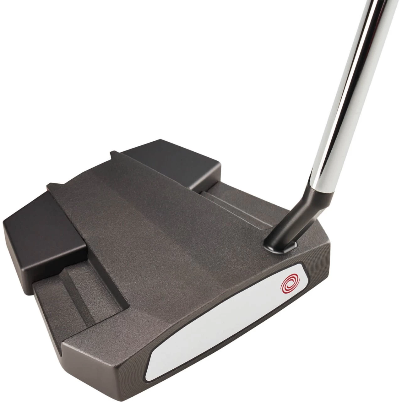 Odyssey Putter ELEVEN S Pistol 2022 2 Odyssey Putter ELEVEN S Pistol 2022 – Bild 2