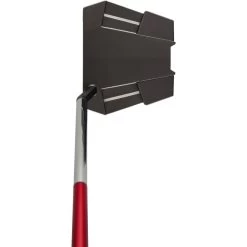 Odyssey Putter ELEVEN S Pistol 2022 6 Odyssey Putter ELEVEN S Pistol 2022 -Professioneller Golfshop odyssey putter eleven s pistol 2022 2528332 3K4Hi68J9yPr0c 1280x1280