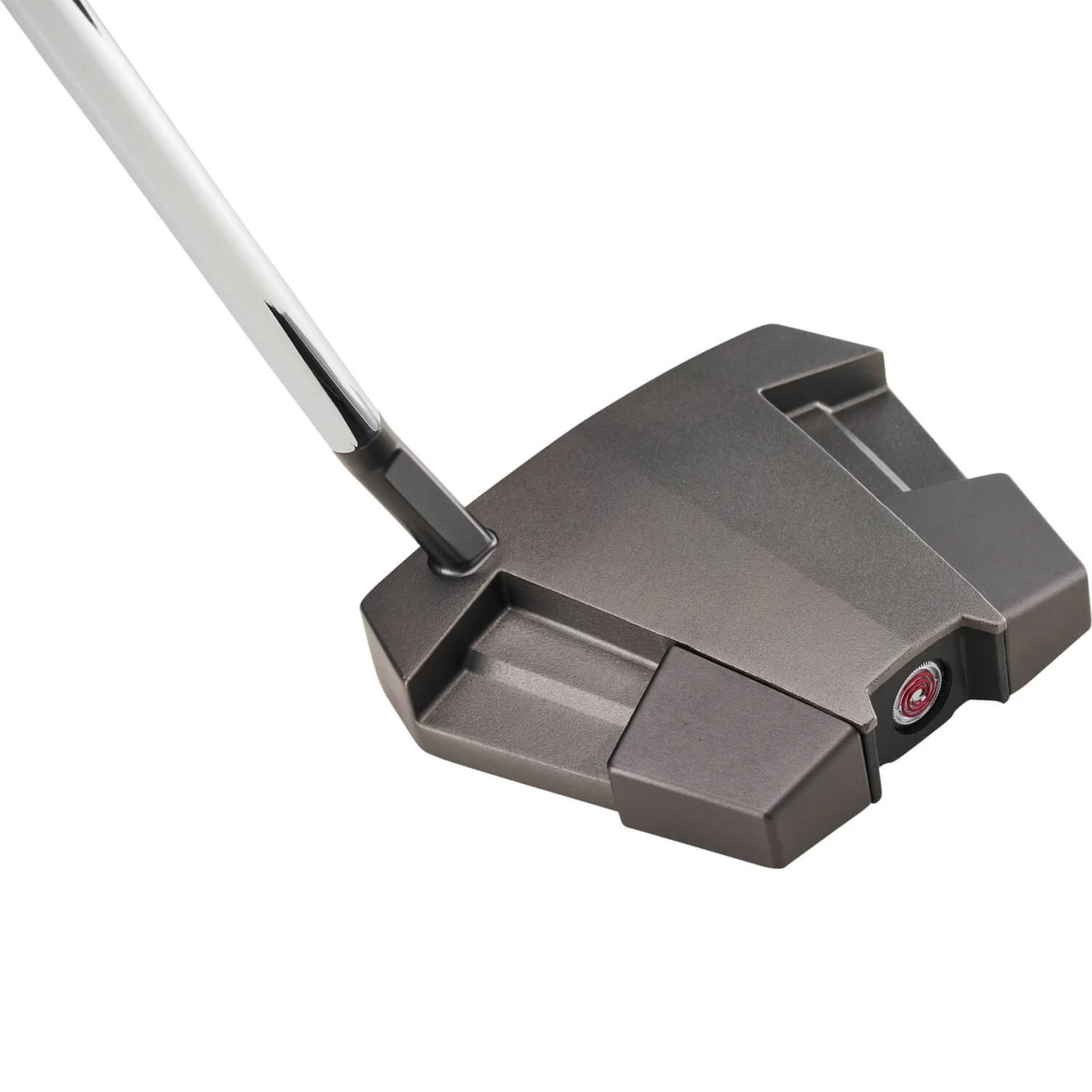 Odyssey Putter ELEVEN S Pistol 2022 4 Odyssey Putter ELEVEN S Pistol 2022 – Bild 4