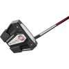 Odyssey Putter ELEVEN Tour Lined Pistol 2022