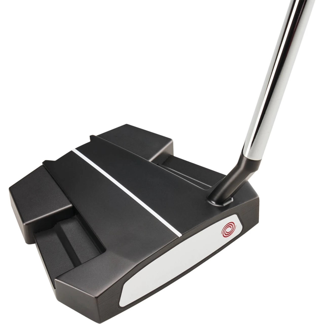 Odyssey Putter ELEVEN Tour Lined Pistol 2022 2 Odyssey Putter ELEVEN Tour Lined Pistol 2022 – Bild 2