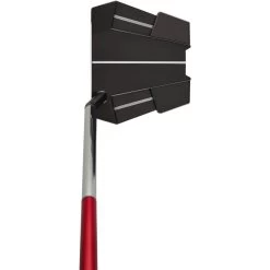 Odyssey Putter ELEVEN Tour Lined Pistol 2022 6 Odyssey Putter ELEVEN Tour Lined Pistol 2022 -Professioneller Golfshop odyssey putter eleven tour lined pistol 2022 2528343 30UJhvetgqrZqS 1280x1280