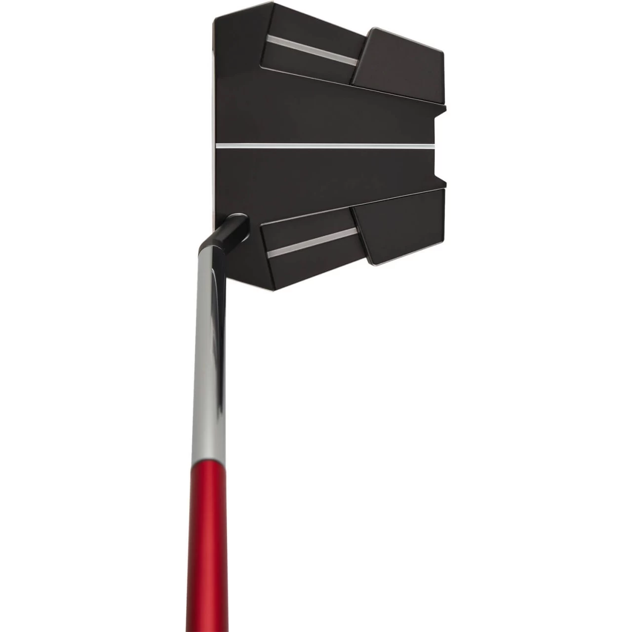 Odyssey Putter ELEVEN Tour Lined Pistol 2022 3 Odyssey Putter ELEVEN Tour Lined Pistol 2022 – Bild 3