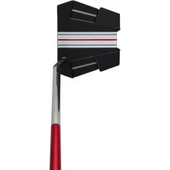 Odyssey Putter ELEVEN Triple Track S Pistol 2022 -Professioneller Golfshop odyssey putter eleven triple track s pistol 2022 2528351 3k0LDumQ89MZNh 1280x1280