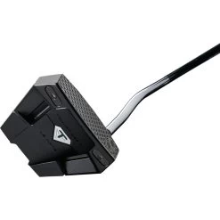 Odyssey Putter LE MANS DB Pistol