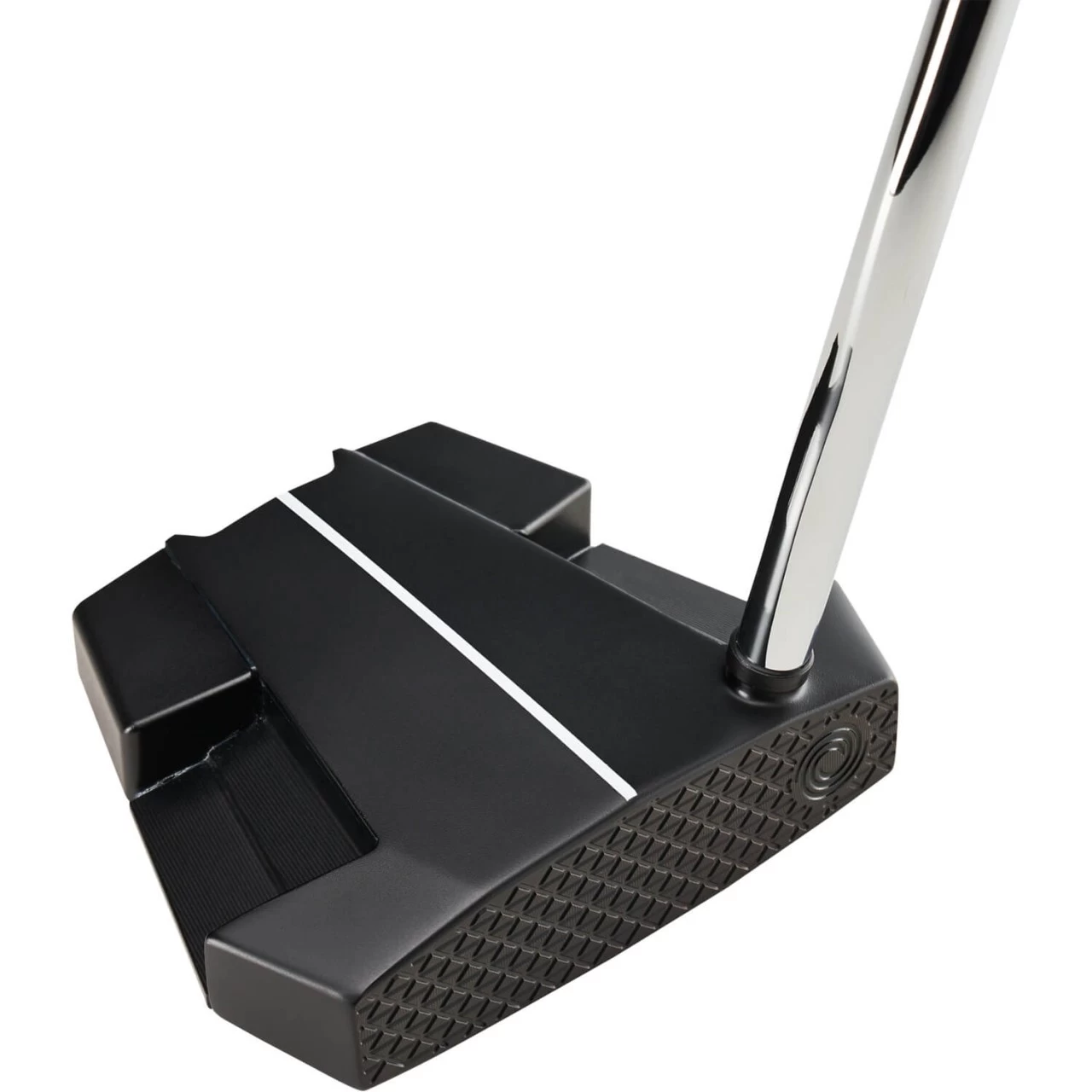 Odyssey Putter LE MANS DB Pistol 2 Odyssey Putter LE MANS DB Pistol – Bild 2