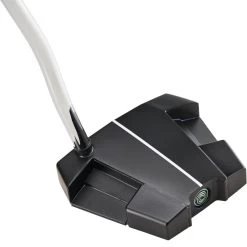 Odyssey Putter LE MANS DB Pistol 7 Odyssey Putter LE MANS DB Pistol -Professioneller Golfshop odyssey putter le mans db pistol 2528366 4yCmx247JljEWY 1280x1280