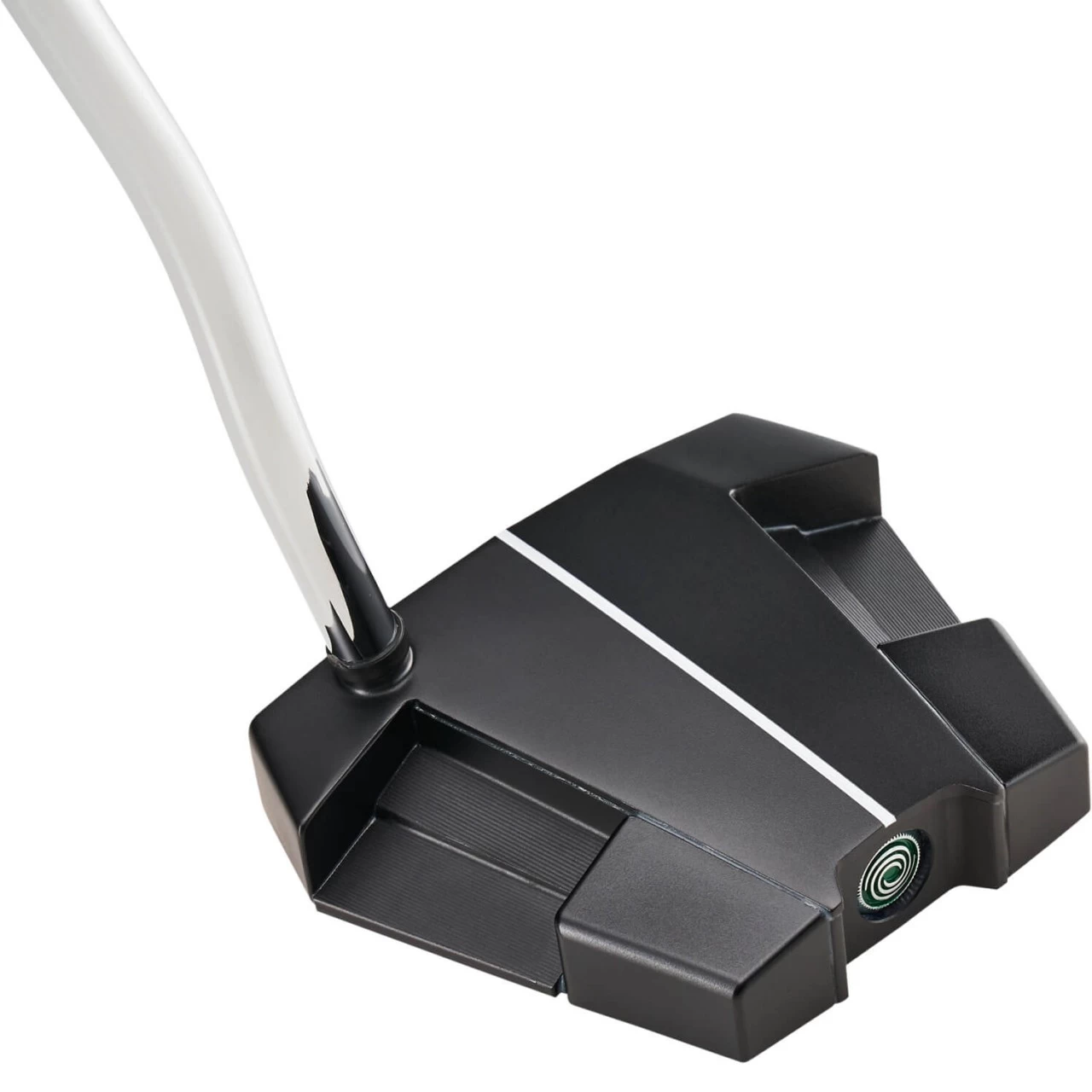 Odyssey Putter LE MANS DB Pistol 4 Odyssey Putter LE MANS DB Pistol – Bild 4