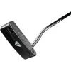 Odyssey Putter Toulon Chicago DB