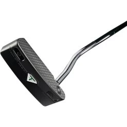 Odyssey Putter Toulon Chicago DB