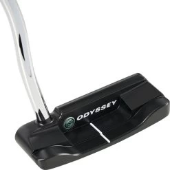 Odyssey Putter Toulon Chicago DB 7 Odyssey Putter Toulon Chicago DB -Professioneller Golfshop odyssey putter toulon chicago db 5054620 4nvaH43e0lRwt9 1280x1280