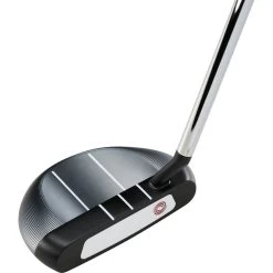 Odyssey Putter Tri-Hot 5K Rossie Slant -Professioneller Golfshop odyssey putter tri hot 5k rossie slant 5054466 3tFf8v9r8bKfg7 1280x1280