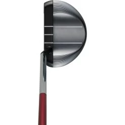 Odyssey Putter Tri-Hot 5K Rossie Slant -Professioneller Golfshop odyssey putter tri hot 5k rossie slant 5054466 4WEAyOCncw06oy 1280x1280