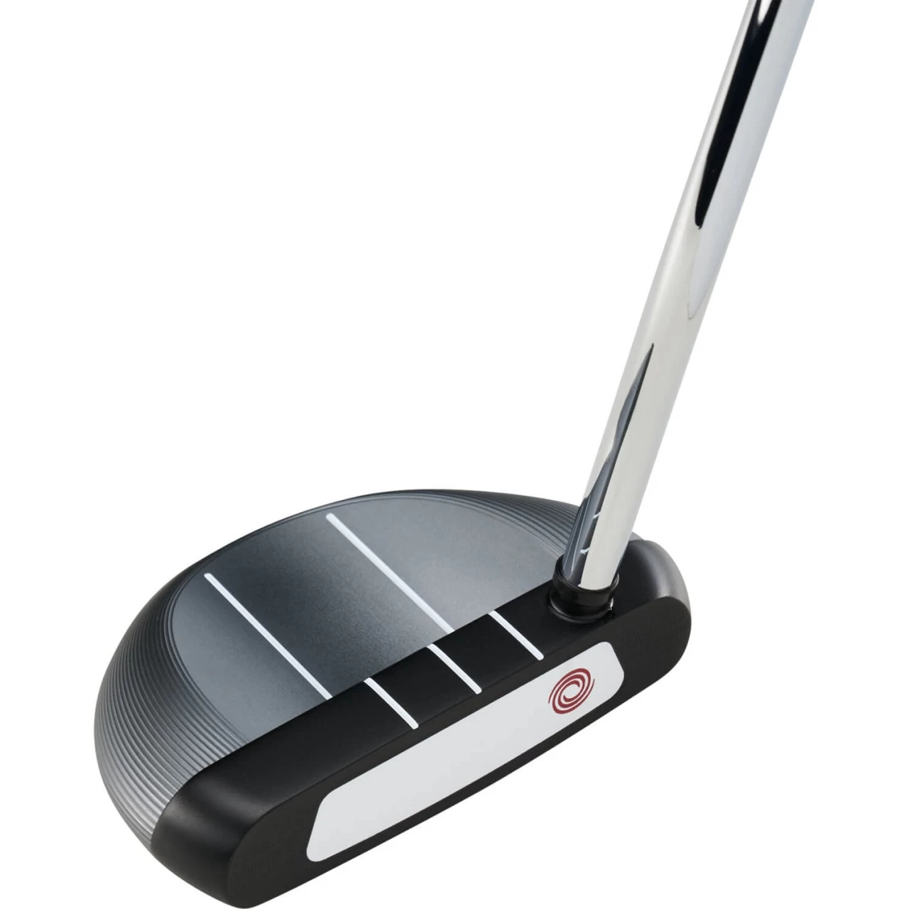 Odyssey Putter Tri-Hot 5K Rossie 2 Odyssey Putter Tri-Hot 5K Rossie – Bild 2