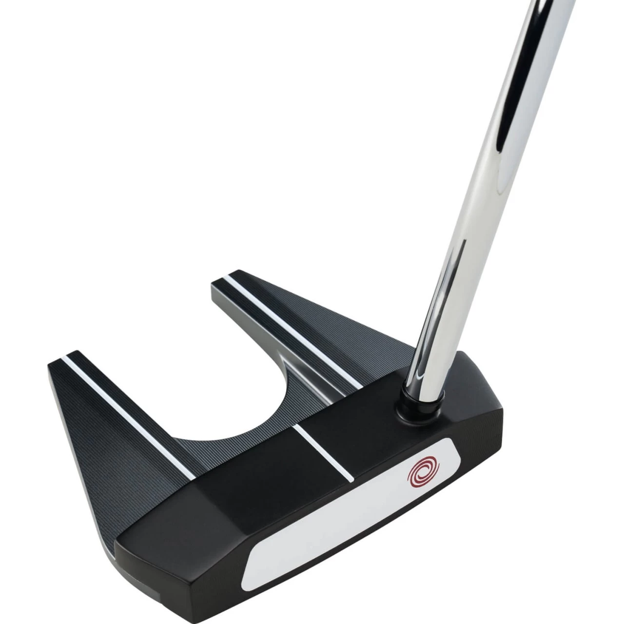 Odyssey Putter Tri-Hot 5K Seven DB 2 Odyssey Putter Tri-Hot 5K Seven DB – Bild 2