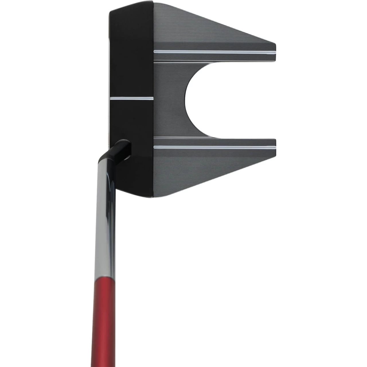 Odyssey Putter Tri-Hot 5K Seven DB 3 Odyssey Putter Tri-Hot 5K Seven DB – Bild 3