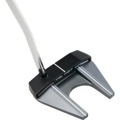 Odyssey Putter Tri-Hot 5K Seven DB 7 Odyssey Putter Tri-Hot 5K Seven DB -Professioneller Golfshop odyssey putter tri hot 5k seven db 5054455 4qbo8toHfagiAn 1280x1280