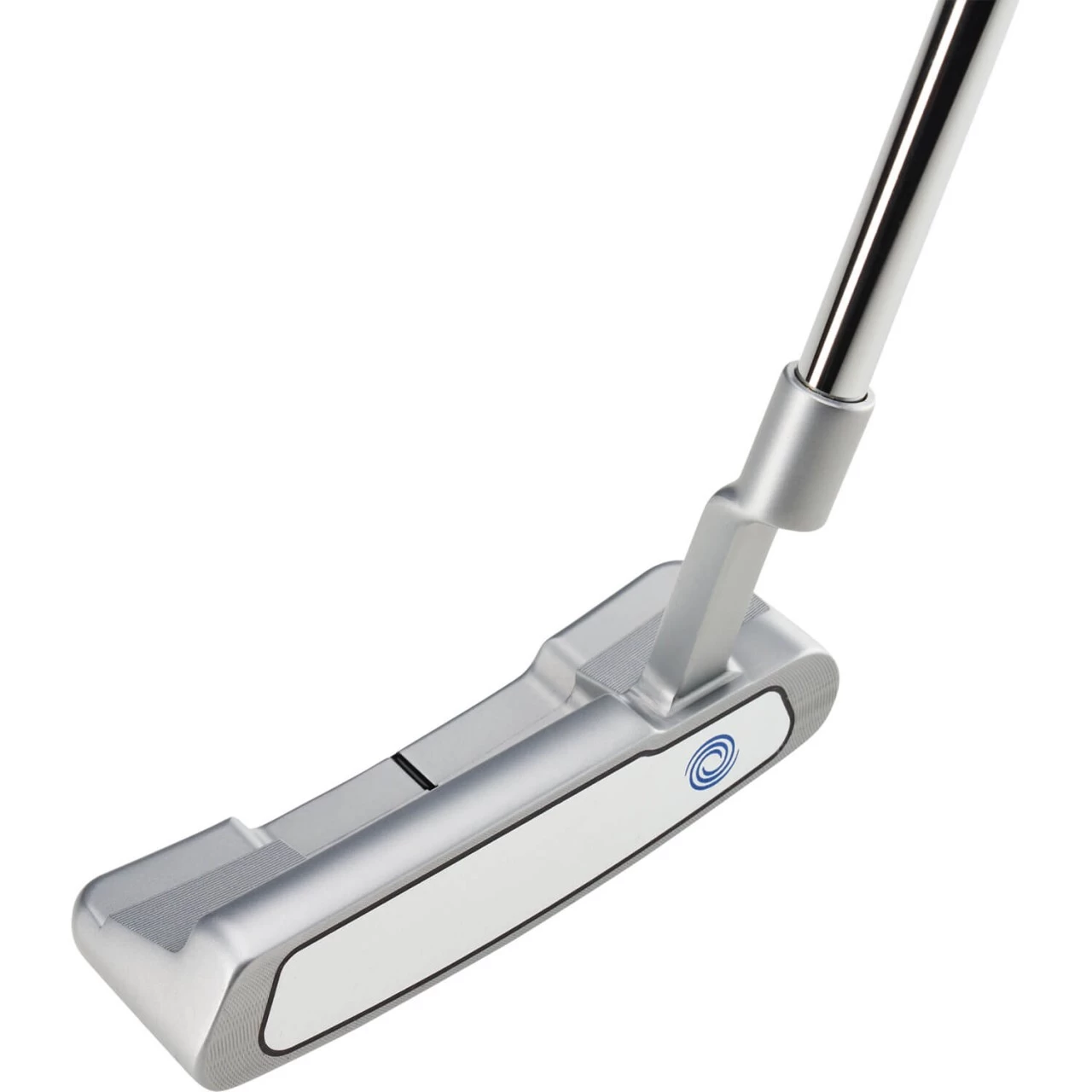 Odyssey Putter WHITE HOT OG #1 Wide SL Damen 2022 2 Odyssey Putter WHITE HOT OG #1 Wide SL Damen 2022 – Bild 2
