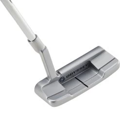 Odyssey Putter WHITE HOT OG #1 Wide SL Damen 2022 5 Odyssey Putter WHITE HOT OG #1 Wide SL Damen 2022 -Professioneller Golfshop odyssey putter white hot og 1 wide sl damen 2022 2528398 3uLBs1cVzXA38A 1280x1280