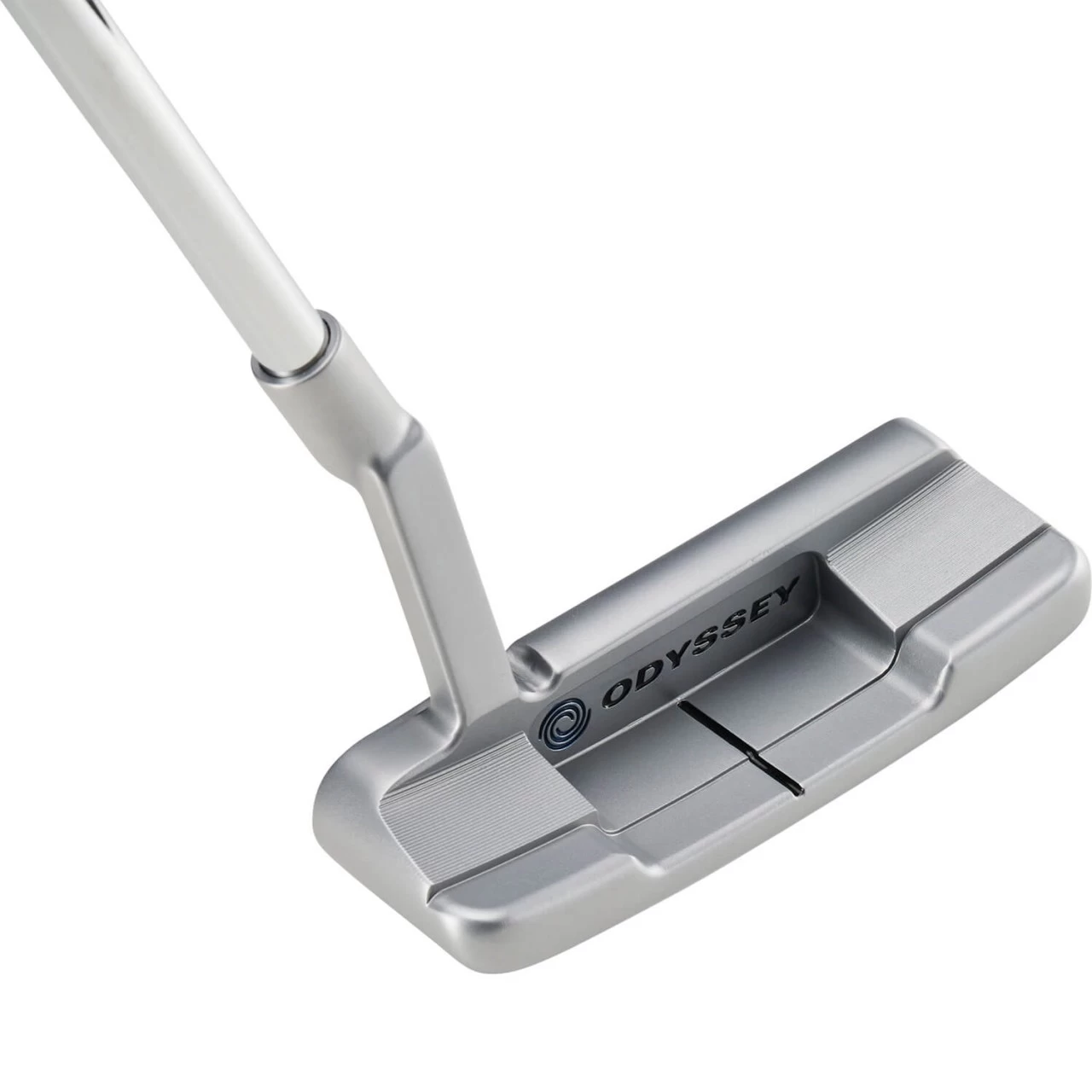 Odyssey Putter WHITE HOT OG #1 Wide SL Damen 2022 3 Odyssey Putter WHITE HOT OG #1 Wide SL Damen 2022 – Bild 3