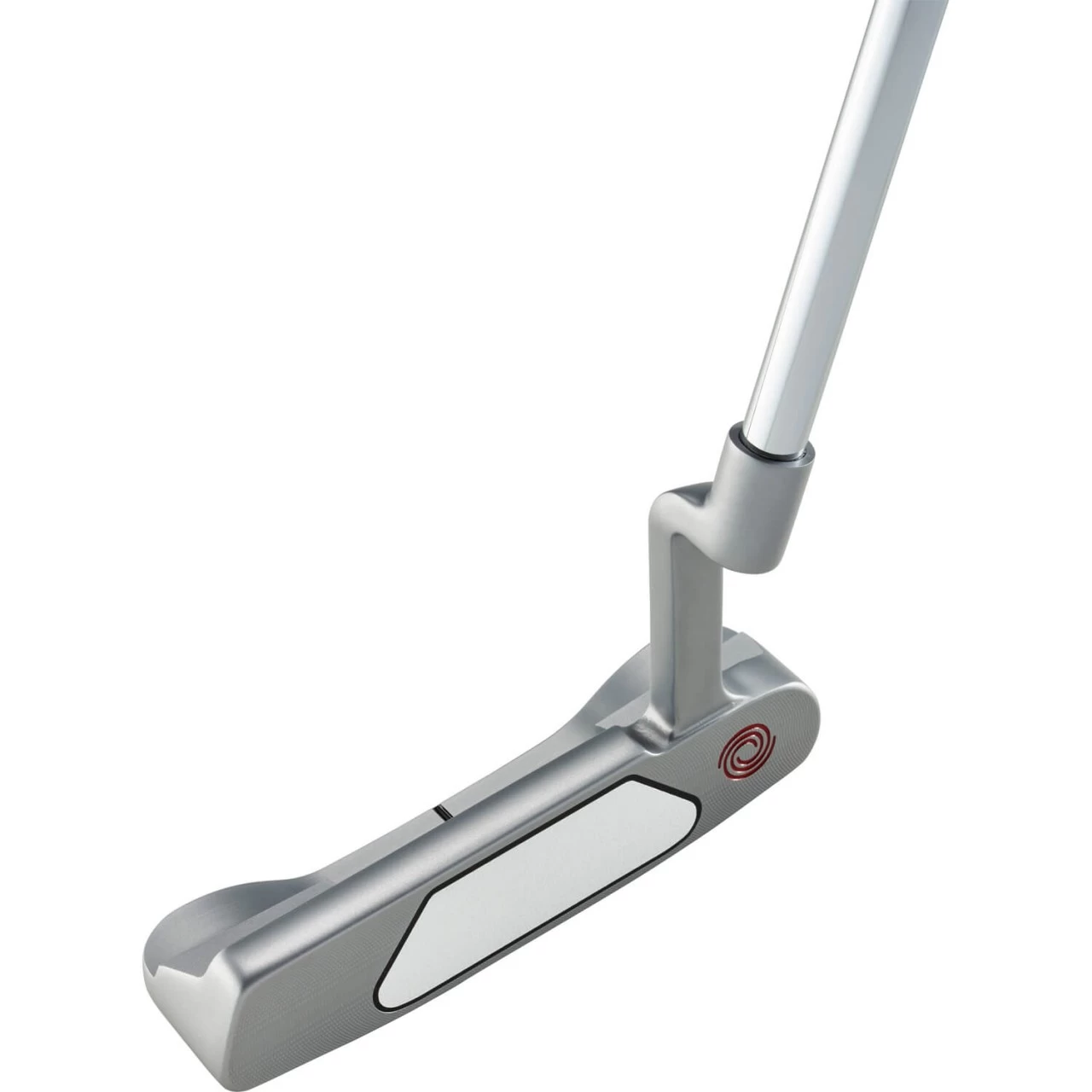 Odyssey Putter White Hot OG OS One CH 2 Odyssey Putter White Hot OG OS One CH – Bild 2