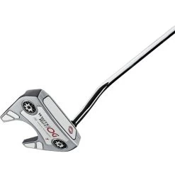 Professioneller Golfshop 33 Odyssey Putter White Hot OG OS Seven DB