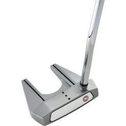 Professioneller Golfshop -Professioneller Golfshop odyssey putter white hot og os seven db 2219897 2AqULUlzBY3zjR 1280x1280