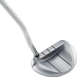 Odyssey Putter White Hot OG Stroke Lab Rossie DB -Professioneller Golfshop odyssey putter white hot og stroke lab rossie db 2219536 3d9WOCZ1t99mCn 1280x1280