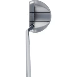Odyssey Putter White Hot OG Stroke Lab Rossie DB -Professioneller Golfshop odyssey putter white hot og stroke lab rossie db 2219536 4UONJjWLxyM2SX 1280x1280