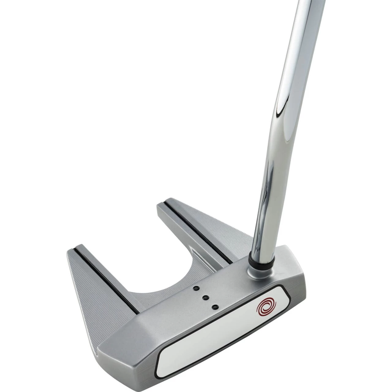 Odyssey Putter White Hot OG Stroke Lab Seven DB 2 Odyssey Putter White Hot OG Stroke Lab Seven DB – Bild 2