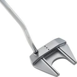 Odyssey Putter White Hot OG Stroke Lab Seven DB 6 Odyssey Putter White Hot OG Stroke Lab Seven DB -Professioneller Golfshop odyssey putter white hot og stroke lab seven db 2219530 3NgT3Imq0Jmork 1280x1280