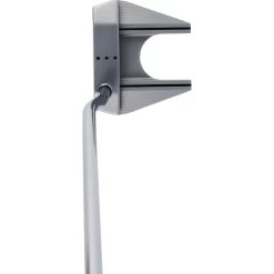 Odyssey Putter White Hot OG Stroke Lab Seven DB 7 Odyssey Putter White Hot OG Stroke Lab Seven DB -Professioneller Golfshop odyssey putter white hot og stroke lab seven db 2219530 4BitNaWyUVPZRL 1280x1280