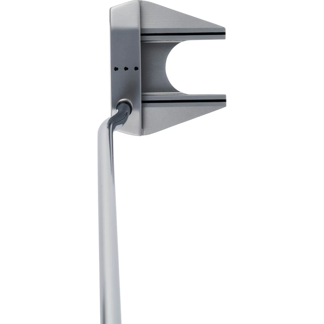 Odyssey Putter White Hot OG Stroke Lab Seven DB 4 Odyssey Putter White Hot OG Stroke Lab Seven DB – Bild 4