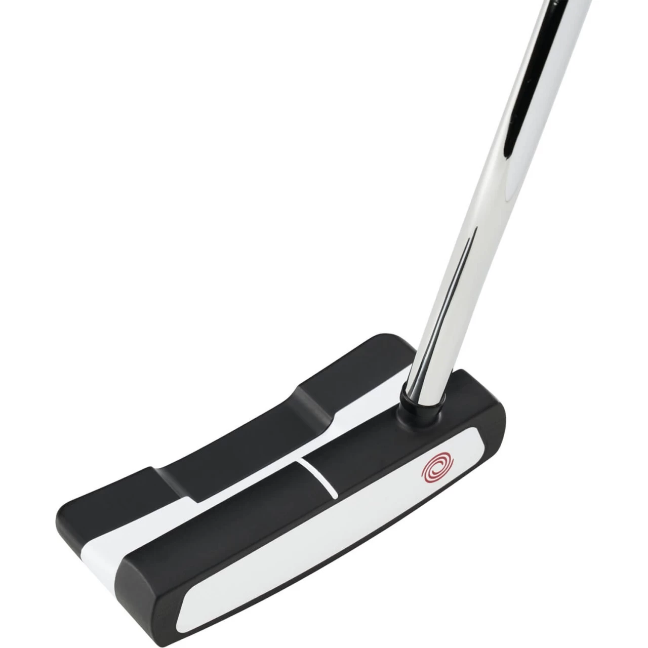Odyssey Putter White Hot Versa Double Wide 2 Odyssey Putter White Hot Versa Double Wide – Bild 2